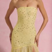 kerra-semi-sheer-embellished-asymmetric-maxi-dress-yellow_5_250513101328.jpg