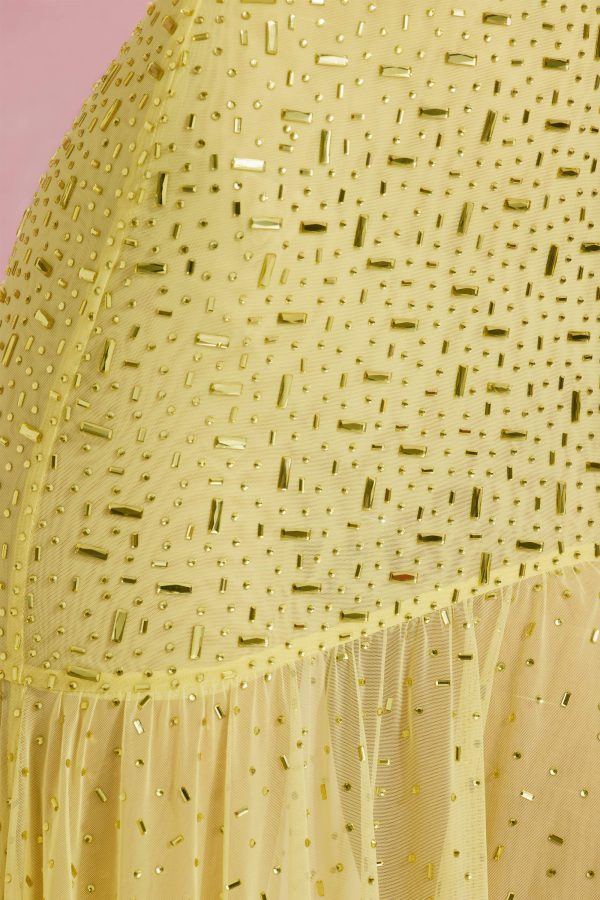kerra-semi-sheer-embellished-asymmetric-maxi-dress-yellow_6_250513101328.jpg