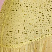 kerra-semi-sheer-embellished-asymmetric-maxi-dress-yellow_6_250513101328.jpg