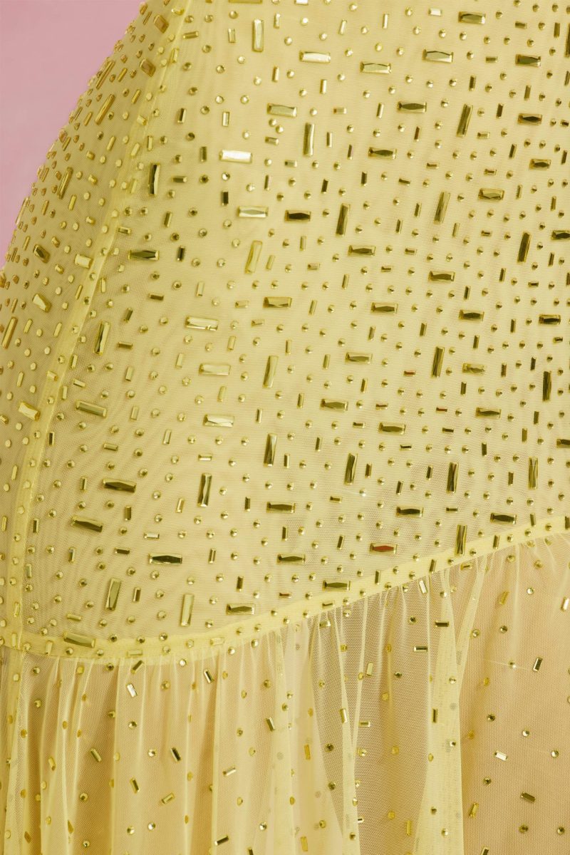 kerra-semi-sheer-embellished-asymmetric-maxi-dress-yellow_6_250513101328.jpg