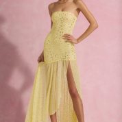 kerra-semi-sheer-embellished-asymmetric-maxi-dress-yellow_7_250513101328.jpg