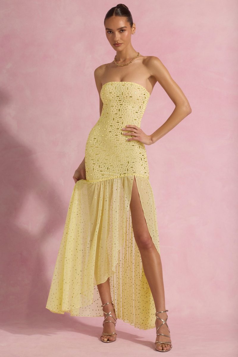 kerra-semi-sheer-embellished-asymmetric-maxi-dress-yellow_7_250513101328.jpg
