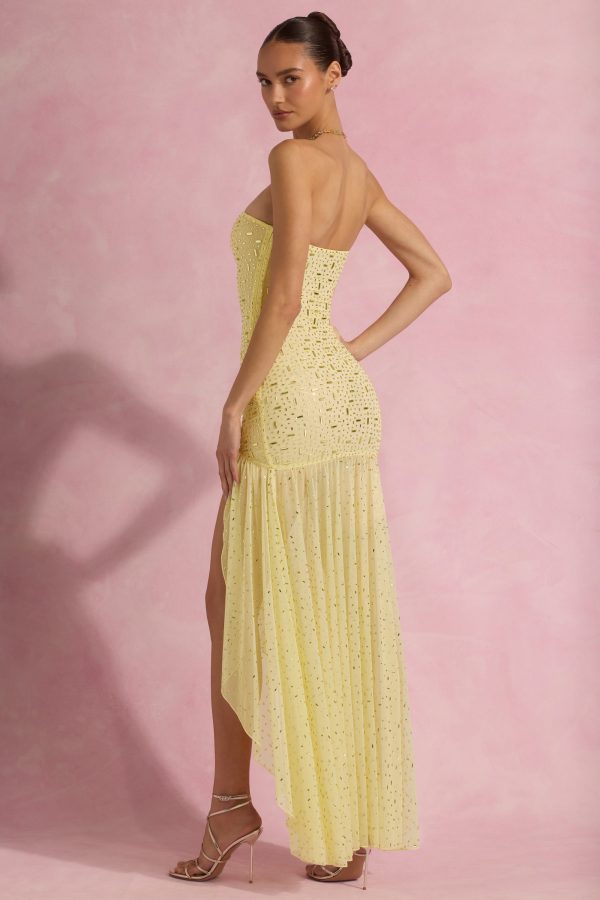 kerra-semi-sheer-embellished-asymmetric-maxi-dress-yellow_8_250513101328.jpg