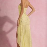 kerra-semi-sheer-embellished-asymmetric-maxi-dress-yellow_8_250513101328.jpg