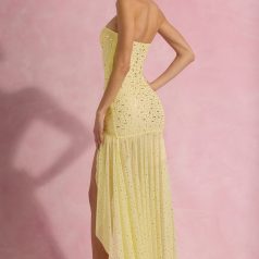 kerra-semi-sheer-embellished-asymmetric-maxi-dress-yellow_8_250513101328.jpg
