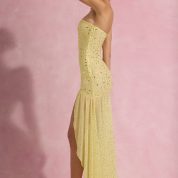 kerra-semi-sheer-embellished-asymmetric-maxi-dress-yellow_9_250513101328.jpg