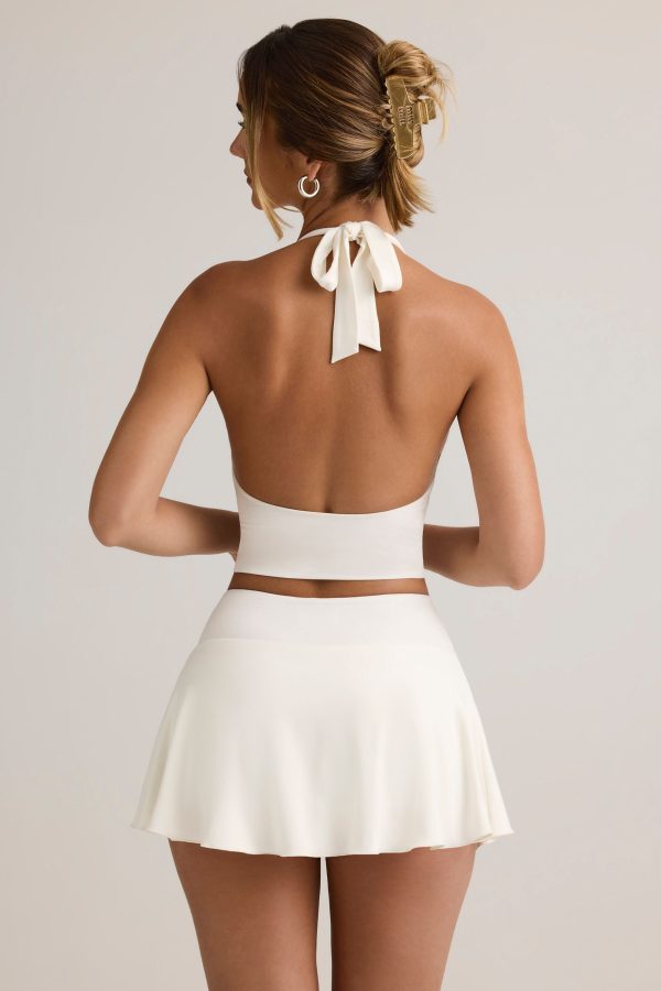 kori-modal-halterneck-tank-top-white_4_25050112209.jpg