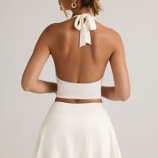 kori-modal-halterneck-tank-top-white_4_25050112209.jpg
