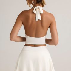 kori-modal-halterneck-tank-top-white_4_25050112209.jpg