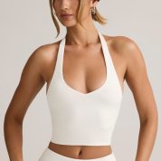 kori-modal-halterneck-tank-top-white_6_25050112209.jpg