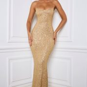 krystelle-embellished-fishtail-maxi-dress-gold_6_250220095323.jpg