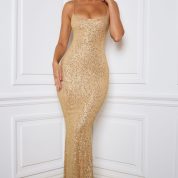 krystelle-embellished-fishtail-maxi-dress-gold_7_250220095323.jpg