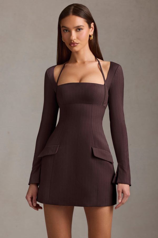 ksenia-pinstripe-structured-a-line-mini-dress-chocolate-brown_1_250304021719.jpg