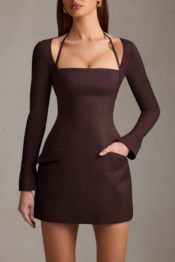 ksenia-pinstripe-structured-a-line-mini-dress-chocolate-brown_2_250304021719.jpg
