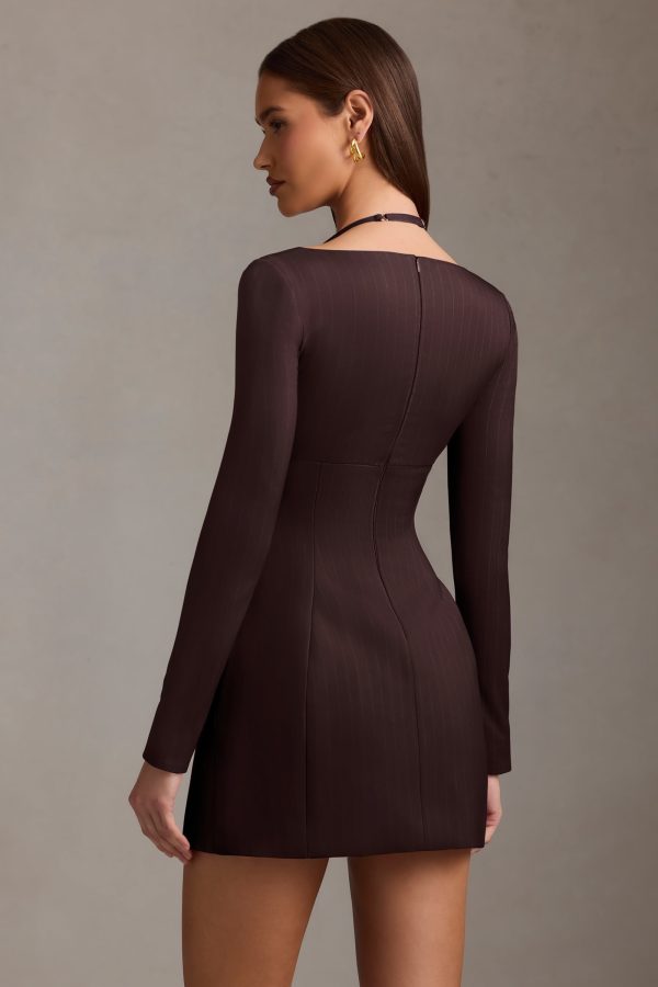 ksenia-pinstripe-structured-a-line-mini-dress-chocolate-brown_3_250304021719.jpg