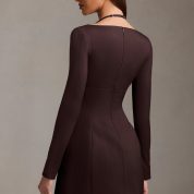 ksenia-pinstripe-structured-a-line-mini-dress-chocolate-brown_3_250304021719.jpg