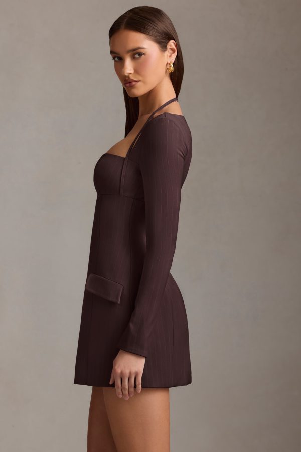 ksenia-pinstripe-structured-a-line-mini-dress-chocolate-brown_4_250304021719.jpg