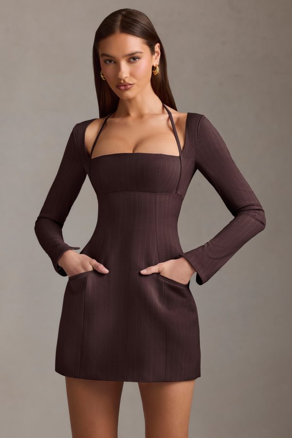 ksenia-pinstripe-structured-a-line-mini-dress-chocolate-brown_6_250304021719.jpg