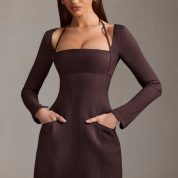 ksenia-pinstripe-structured-a-line-mini-dress-chocolate-brown_6_250304021719.jpg