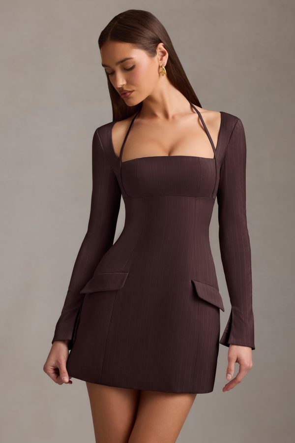 ksenia-pinstripe-structured-a-line-mini-dress-chocolate-brown_7_250304021719.jpg