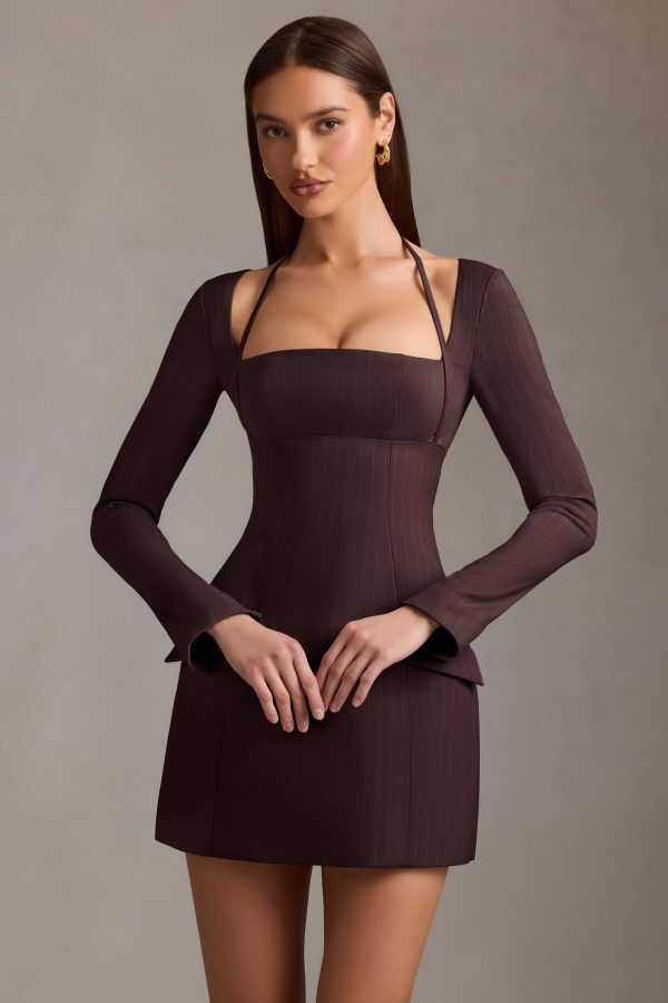ksenia-pinstripe-structured-a-line-mini-dress-chocolate-brown_8_250304021719.jpg