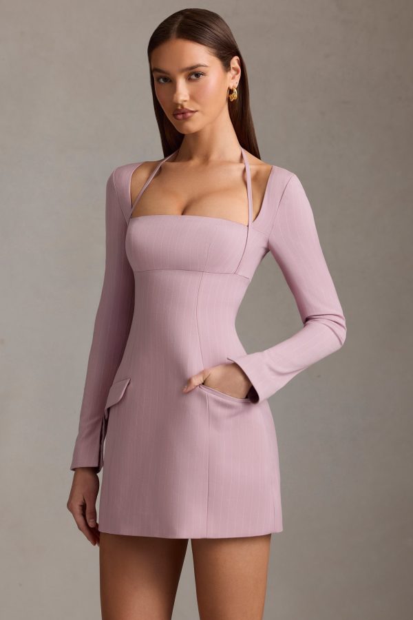 ksenia-pinstripe-structured-a-line-mini-dress-mauve_10_250304021811.jpg