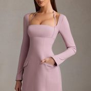 ksenia-pinstripe-structured-a-line-mini-dress-mauve_10_250304021811.jpg