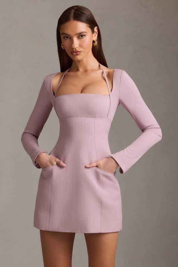 ksenia-pinstripe-structured-a-line-mini-dress-mauve_1_250304021811.jpg