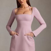 ksenia-pinstripe-structured-a-line-mini-dress-mauve_1_250304021811.jpg