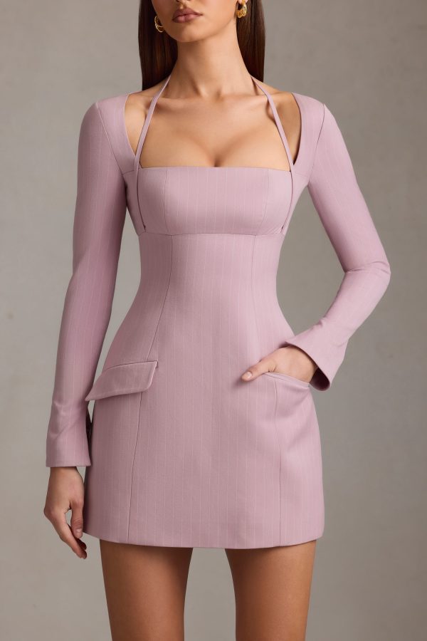 ksenia-pinstripe-structured-a-line-mini-dress-mauve_2_250304021811.jpg