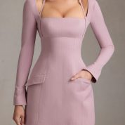ksenia-pinstripe-structured-a-line-mini-dress-mauve_2_250304021811.jpg