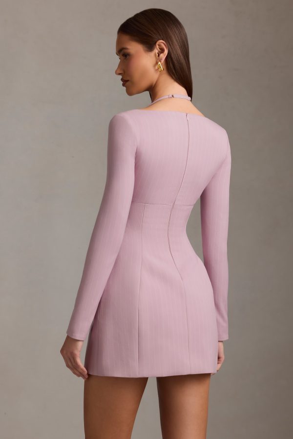 ksenia-pinstripe-structured-a-line-mini-dress-mauve_3_250304021811.jpg