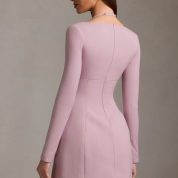ksenia-pinstripe-structured-a-line-mini-dress-mauve_3_250304021811.jpg