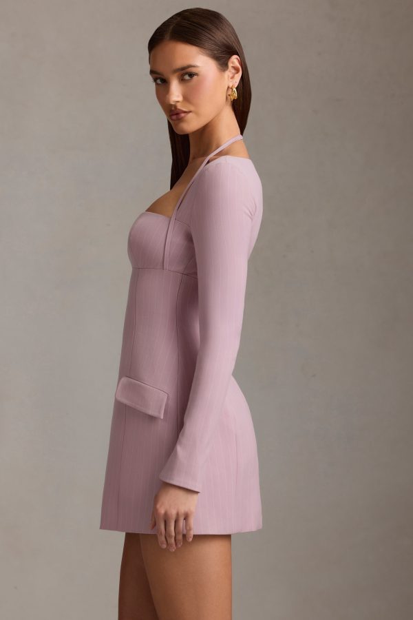 ksenia-pinstripe-structured-a-line-mini-dress-mauve_4_250304021811.jpg