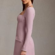 ksenia-pinstripe-structured-a-line-mini-dress-mauve_4_250304021811.jpg