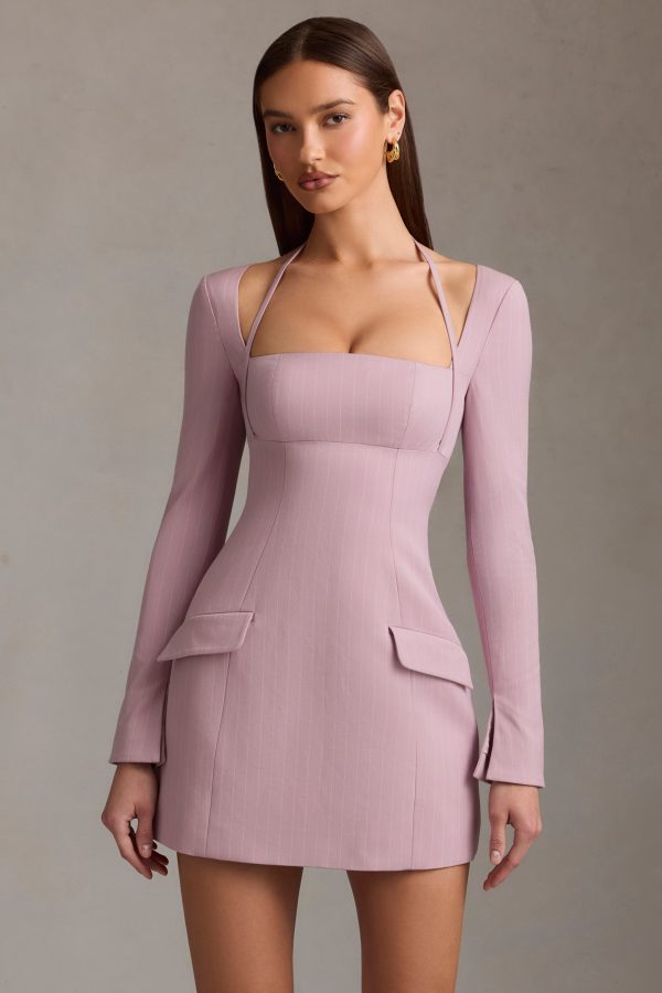 ksenia-pinstripe-structured-a-line-mini-dress-mauve_6_250304021811.jpg