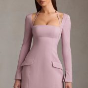 ksenia-pinstripe-structured-a-line-mini-dress-mauve_6_250304021811.jpg