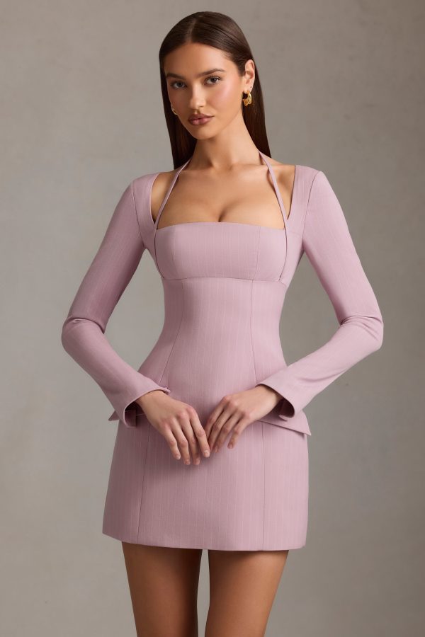 ksenia-pinstripe-structured-a-line-mini-dress-mauve_7_250304021811.jpg