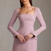 ksenia-pinstripe-structured-a-line-mini-dress-mauve_7_250304021811.jpg