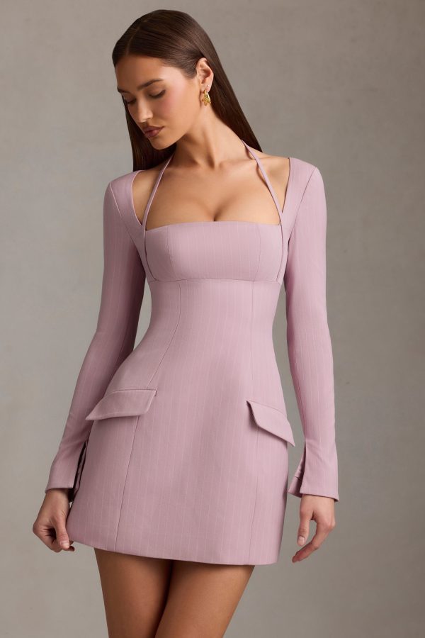 ksenia-pinstripe-structured-a-line-mini-dress-mauve_8_250304021811.jpg