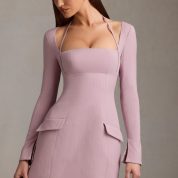 ksenia-pinstripe-structured-a-line-mini-dress-mauve_8_250304021811.jpg