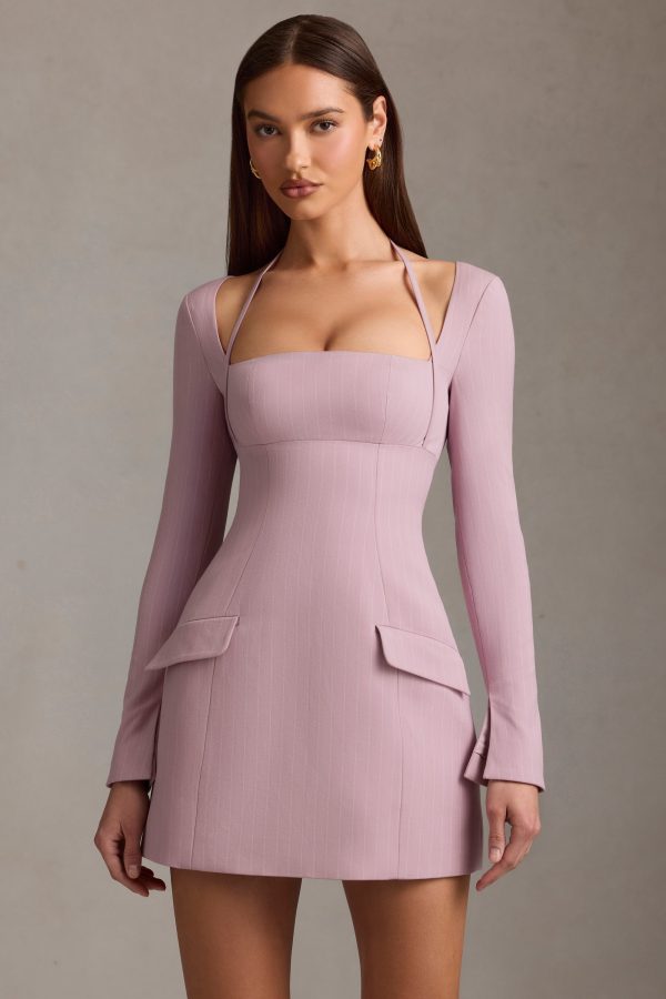 ksenia-pinstripe-structured-a-line-mini-dress-mauve_9_250304021811.jpg