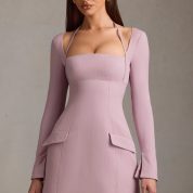 ksenia-pinstripe-structured-a-line-mini-dress-mauve_9_250304021811.jpg