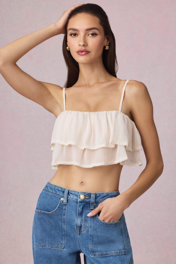 lacie-ruffled-cropped-camisole-top-ivory_1_250515051652.jpg