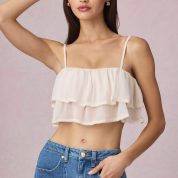lacie-ruffled-cropped-camisole-top-ivory_1_250515051652.jpg