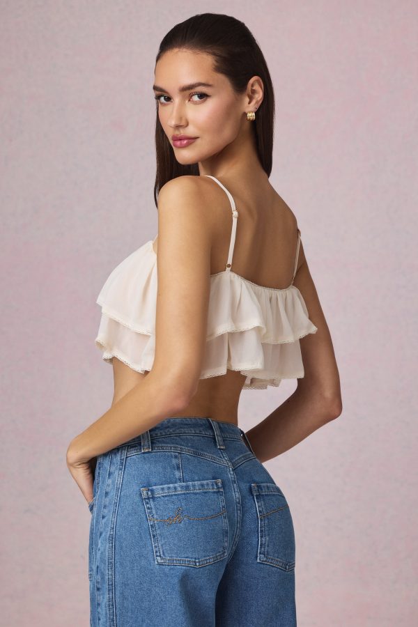 lacie-ruffled-cropped-camisole-top-ivory_2_250515051652.jpg
