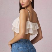 lacie-ruffled-cropped-camisole-top-ivory_2_250515051652.jpg