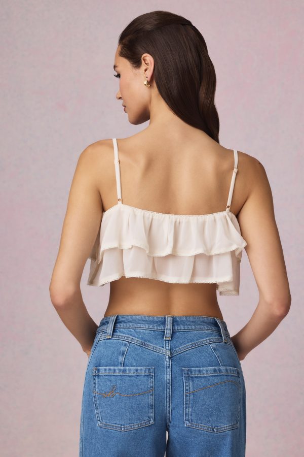 lacie-ruffled-cropped-camisole-top-ivory_4_250515051652.jpg