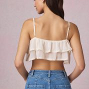 lacie-ruffled-cropped-camisole-top-ivory_4_250515051652.jpg