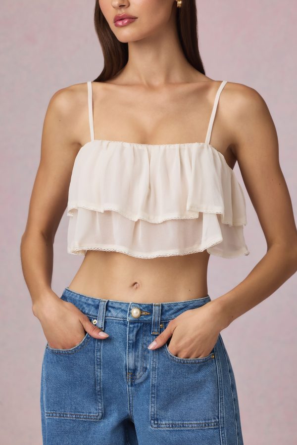 lacie-ruffled-cropped-camisole-top-ivory_5_250515051652.jpg